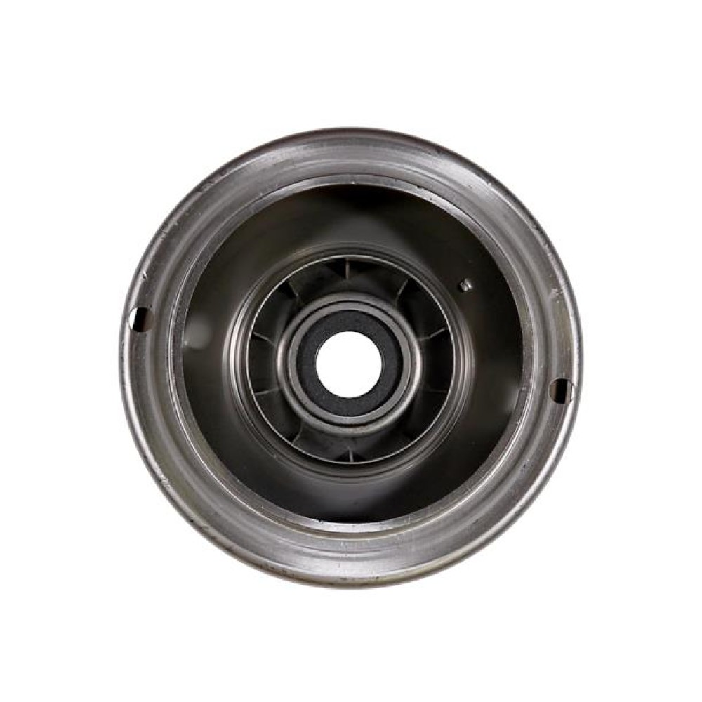 Spare,Upper chamber N-version Graflon 98633870