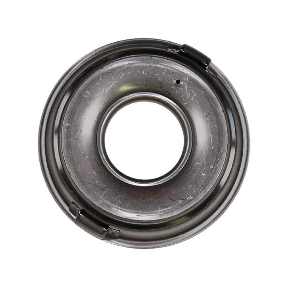 Spare,suction interconnector N-version 98633886