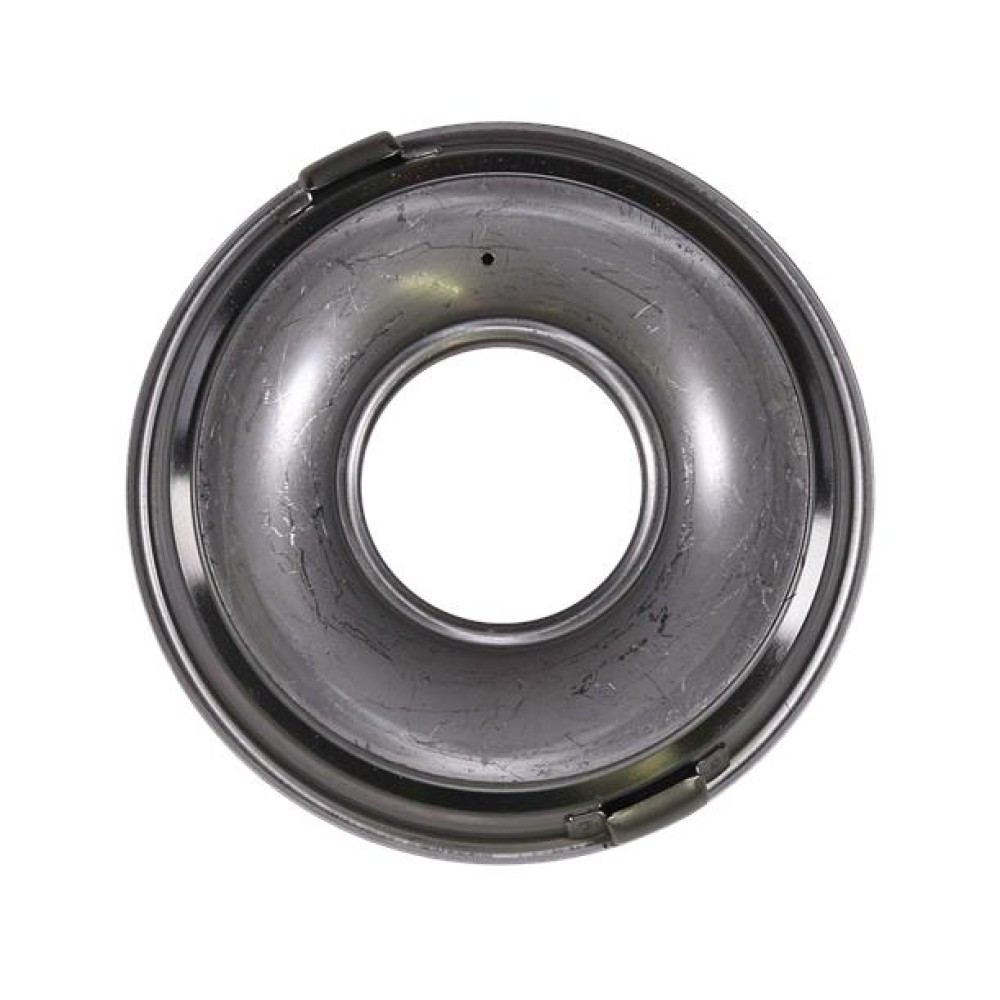 Spare, suction interconnector 98634054