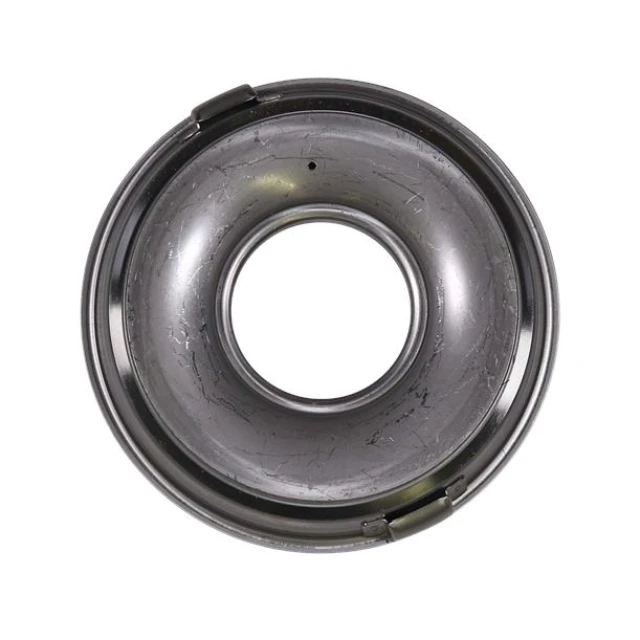 Spare, suction interconnector 98634054