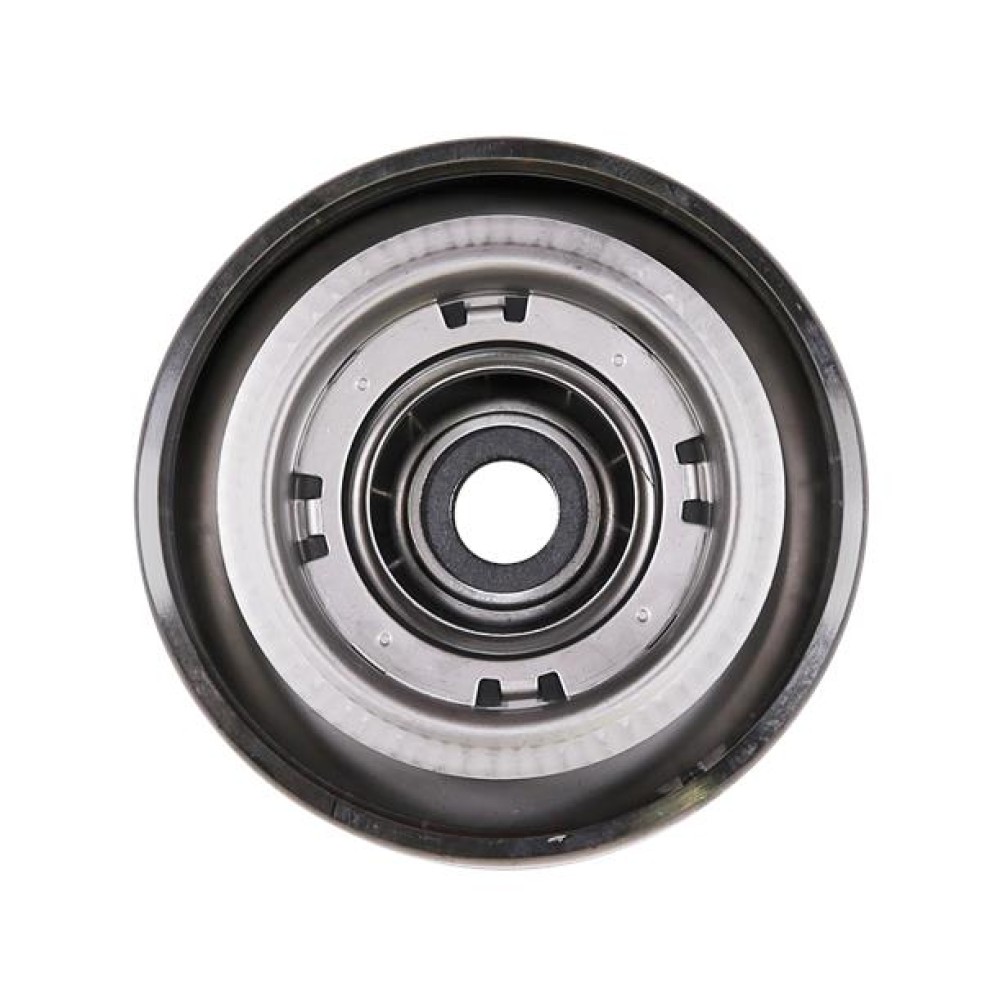 Spare, chamber N-version Graflon 98635126