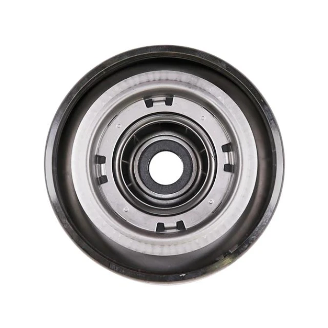 Spare, chamber N-version Graflon 98635126