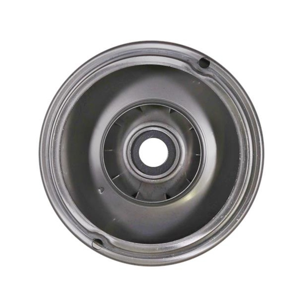 Spare, Upper chamber Graflon 98635130