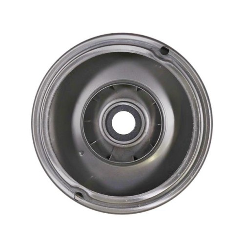 Spare, Upper chamber Graflon, 98635130 для Grundfos CR