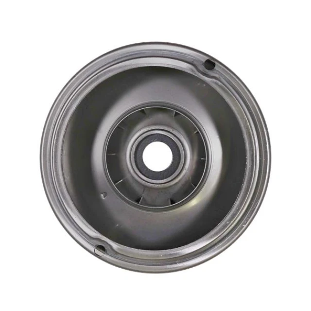 Spare, Upper chamber Graflon 98635130