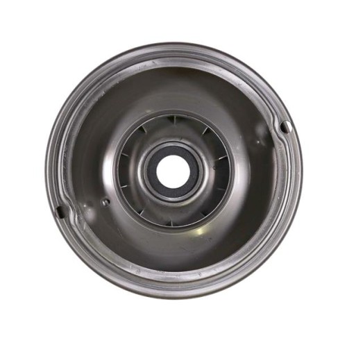 Spare, Upper chamber N-version Graflon, 98635152 для Grundfos CR