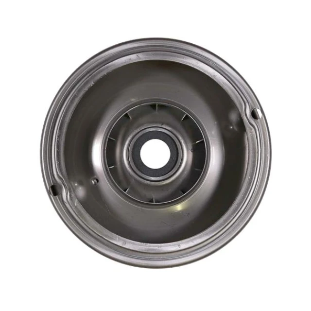 Spare, Upper chamber N-version Graflon 98635152