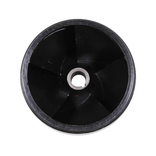 Spare, Impeller 150-200/216-176 CI, 98642630 для Grundfos NB/NK