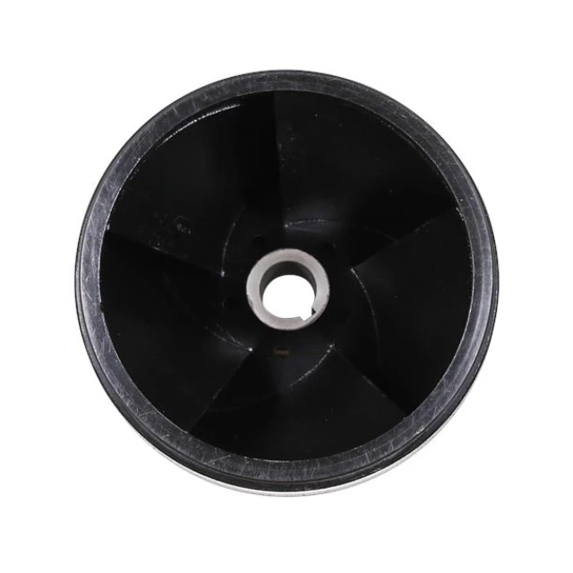 Spare, Impeller 150-200/216-176 CI 98642630