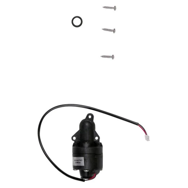 KIT, MQ3-45 PRESS. SWITCH MODEL B 2.8bar 98652420