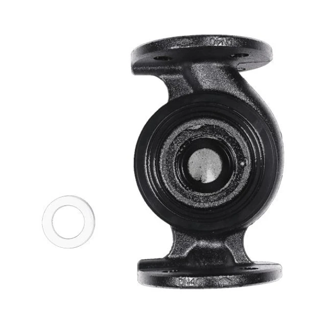 Spare,Pump house DN40 PN6/10/16 w/sensor 98660063