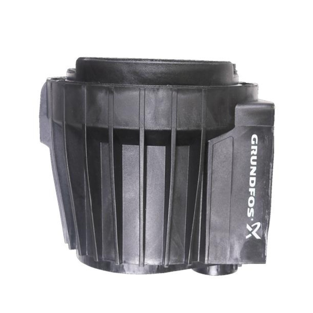 SPARE, MOTOR HOUSING MQ MODEL B 98664813