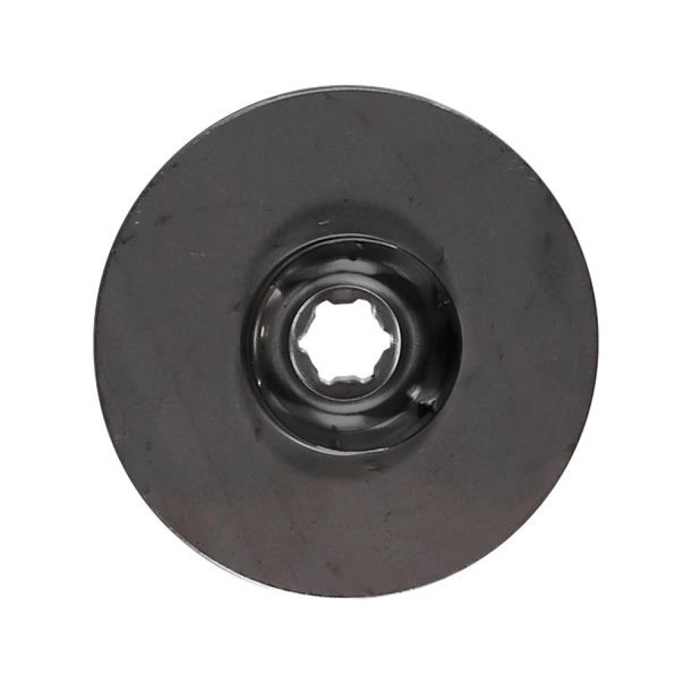 Spare, Impeller CR3 98678213