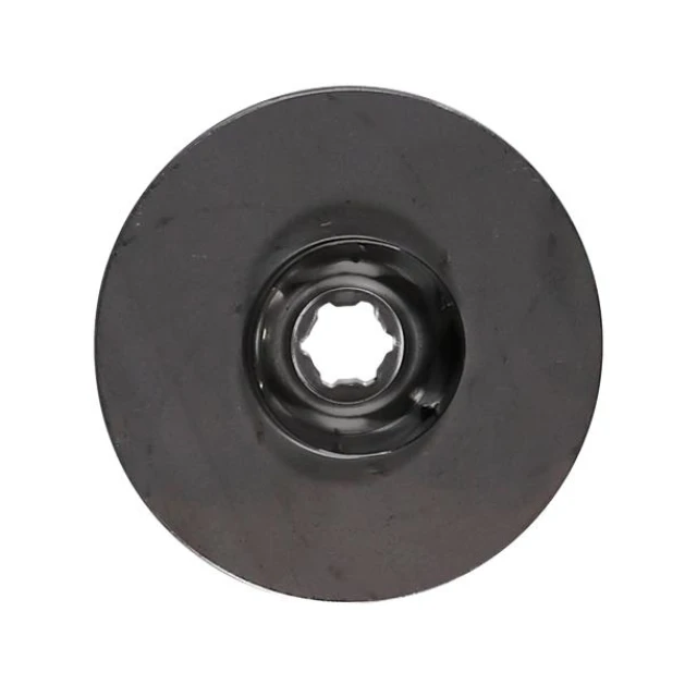 Spare, Impeller CR3 98678213