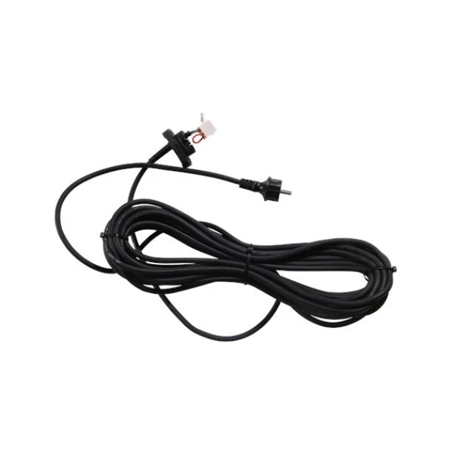 KIT, Cable H07 15m w/schuko SBA 98679480