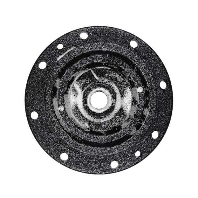 Spare,motor stool F100/180/16 KAT 98679966