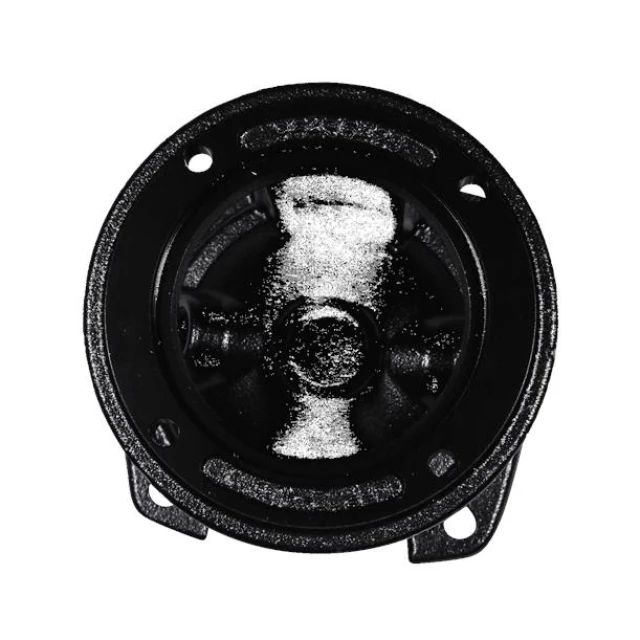 Spare, Pumphead F130 (MG100/112),cat. 98681106