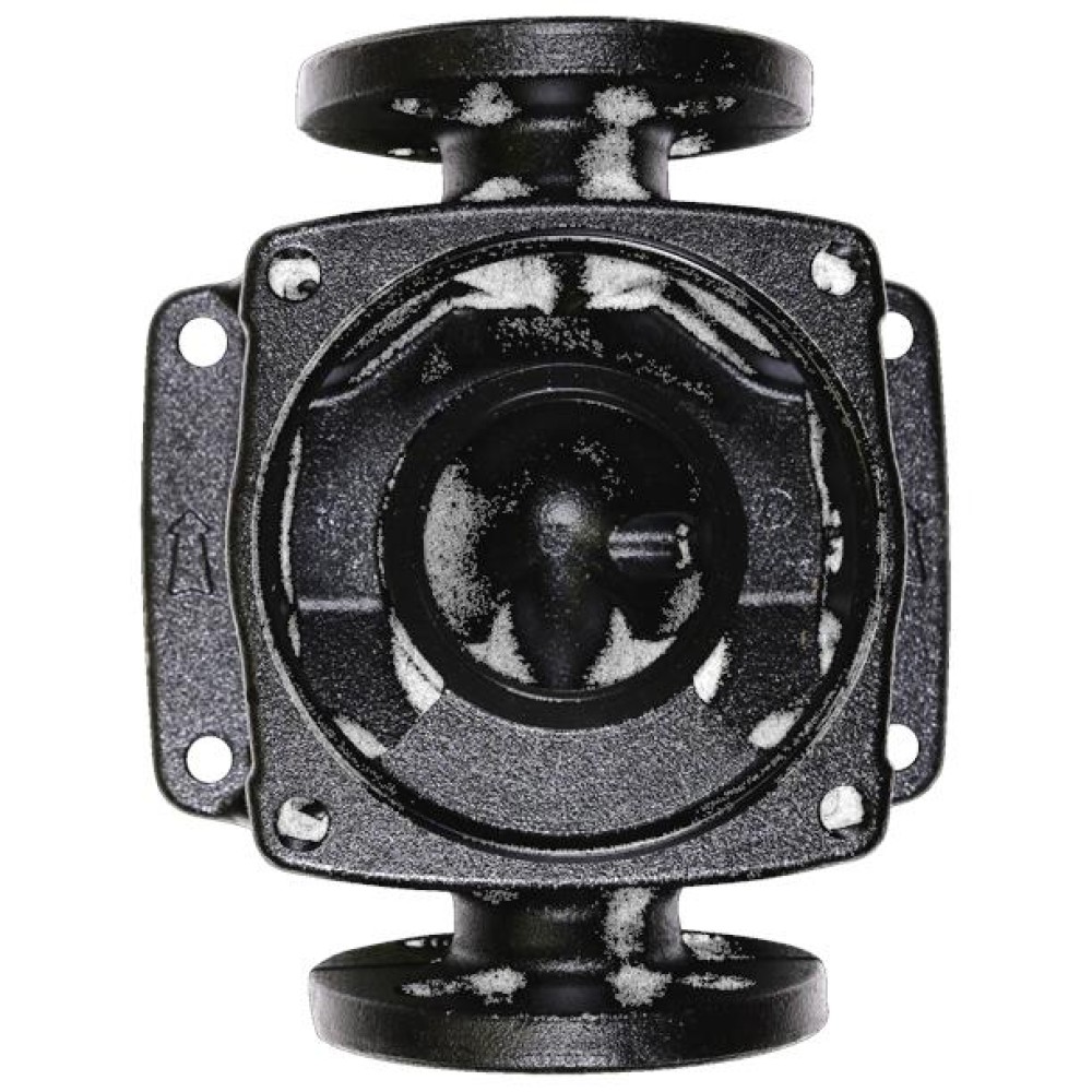 Spare, Base 98681111