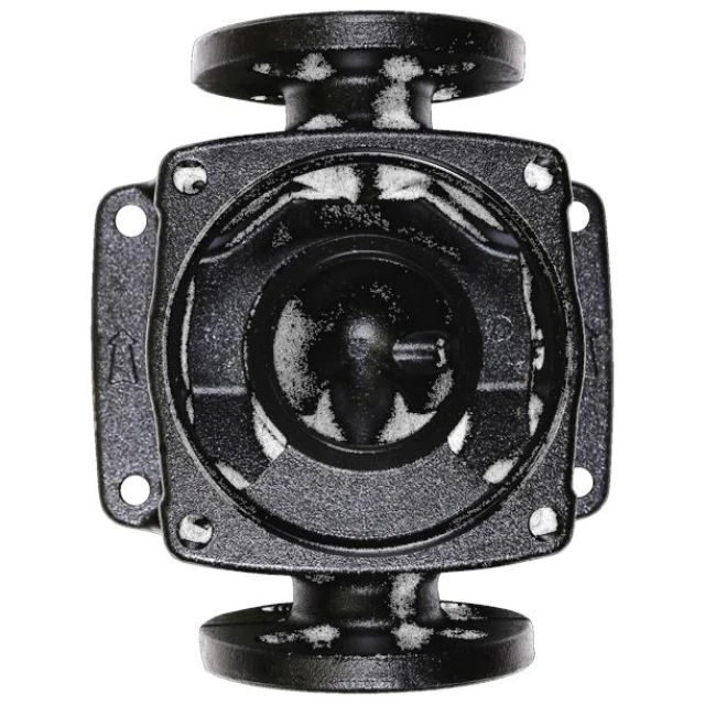 Spare, Base 98681111