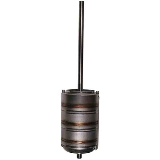KIT, Chamber stack CR32-3 SIC FPV Mo.A 98685550