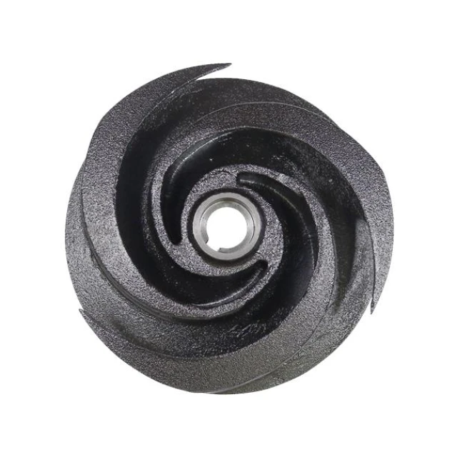 Spare, Impeller 50Hz SEV/SLV.80.92 98688600