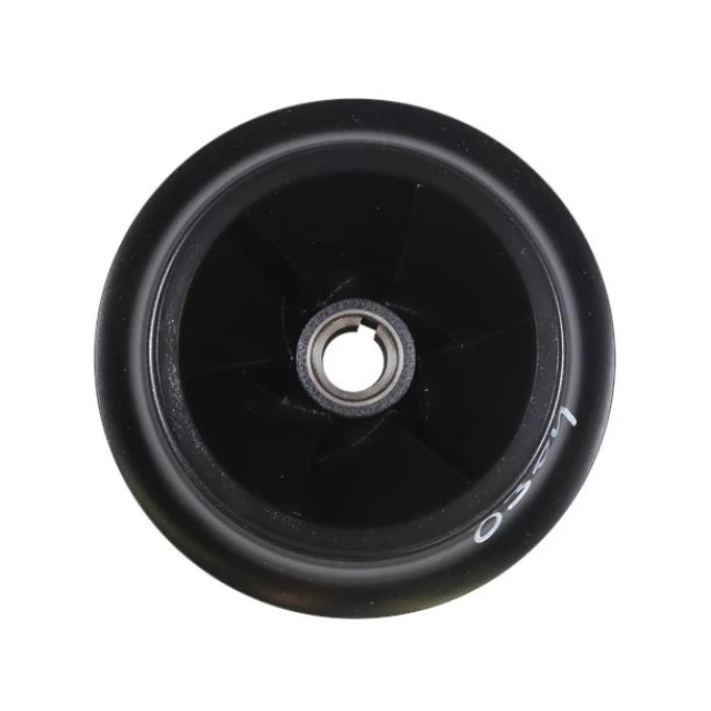 Spare, Impeller 80-160/175 CI 98690147