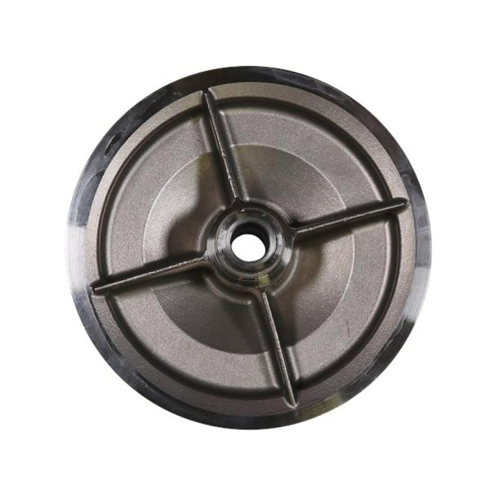 Spare, Intermediate plate cpl. MECR 98710096