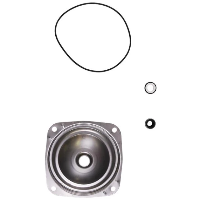 KIT, Shaft seal, JPBasic 2/3/4 98715199