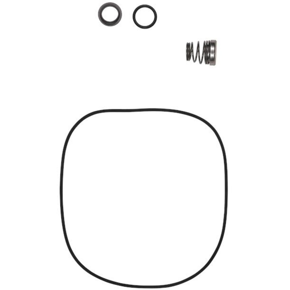 KIT, Shaft seal, JPA 12-41_12-51 98715202