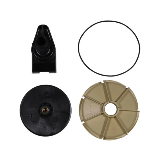 KIT, Hydraulic, JPC 4-54, 50Hz 98715217