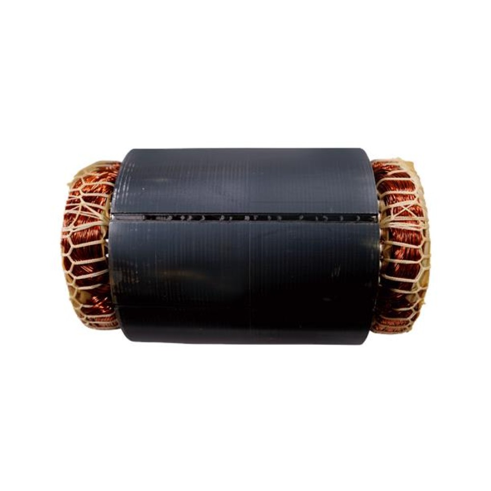 KIT, Stator 3x400D-4 50Hz IE3 D110X190 98723411