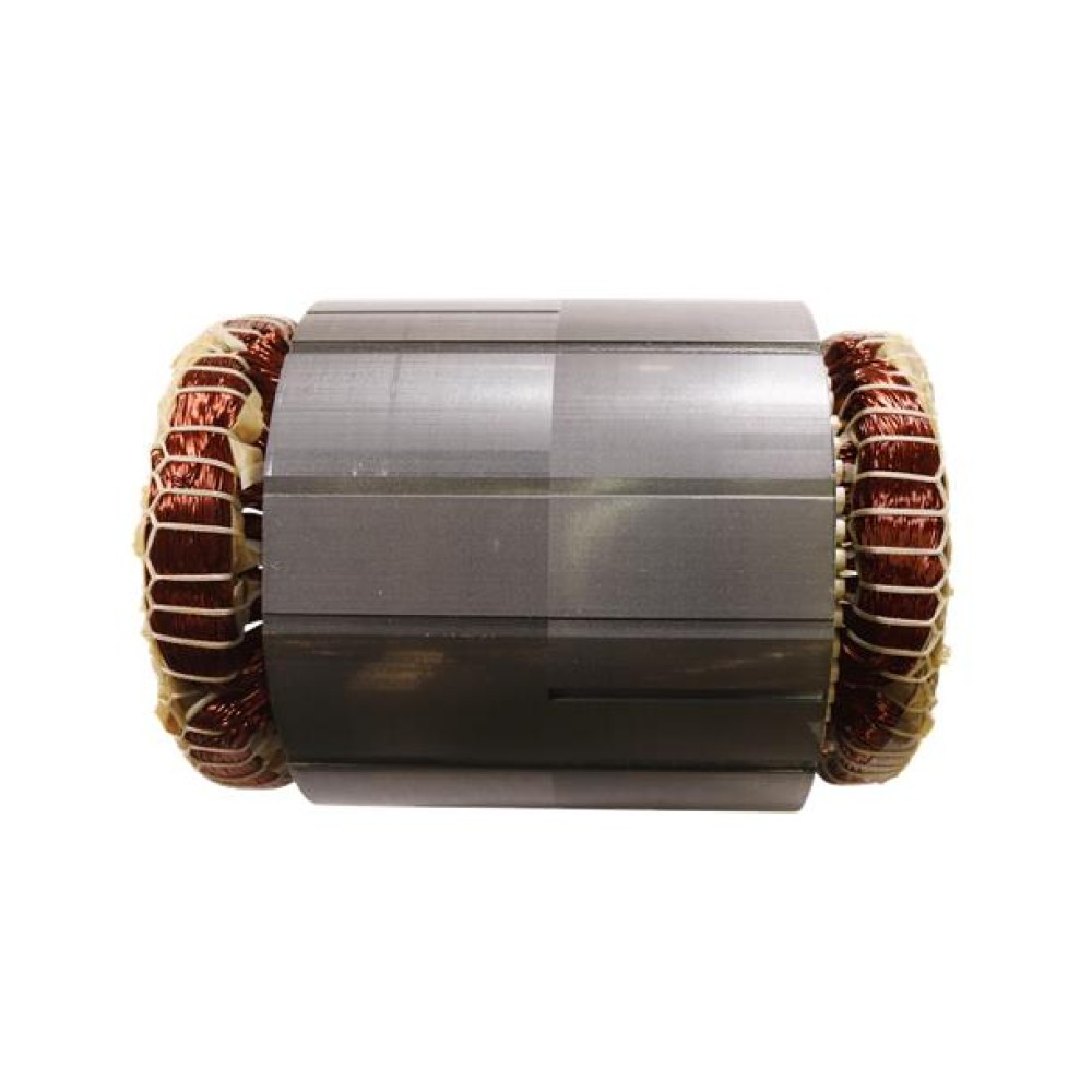 KIT, Stator 3x400D-4 50Hz IE3 D125x190 98723413