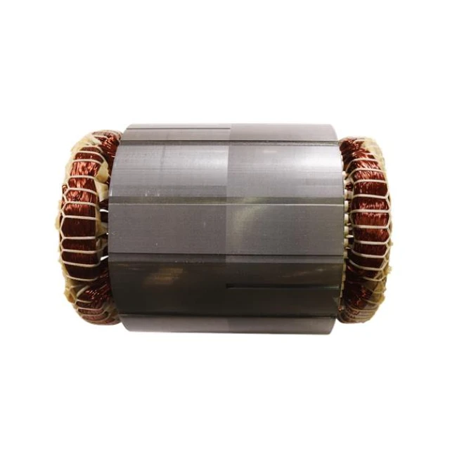 KIT, Stator 3x400D-4 50Hz IE3 D125x190 98723413