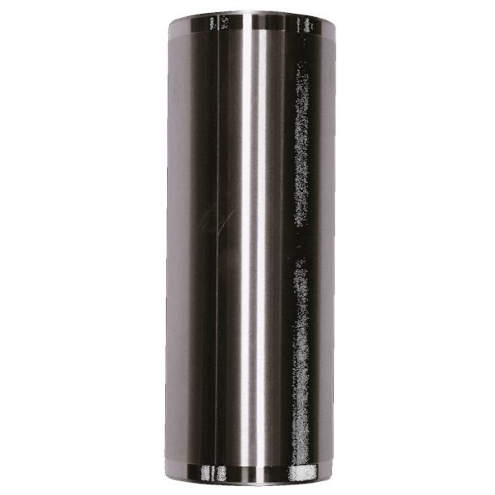 Spare, Sleeve 98728905