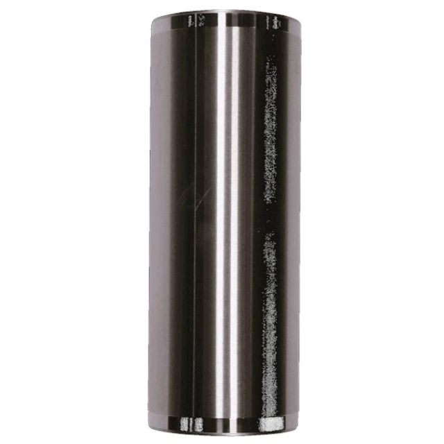 Spare, Sleeve 98728905