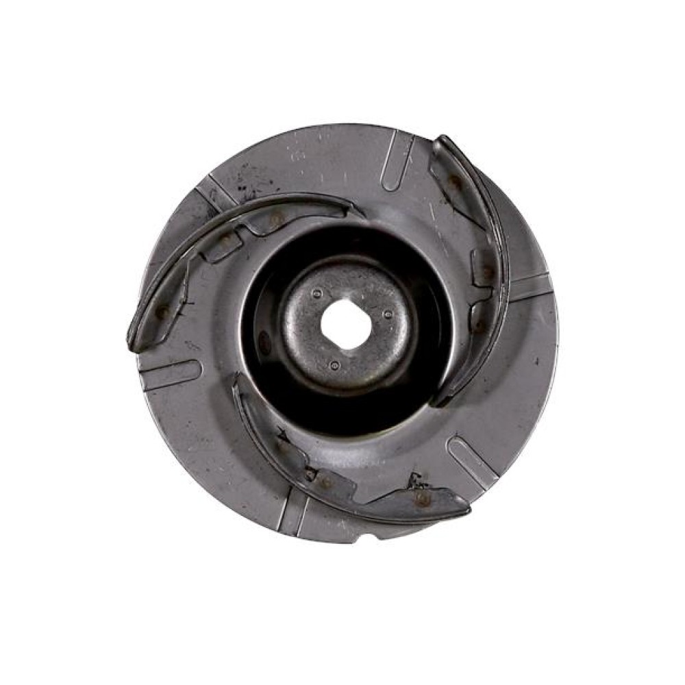 Spare, Impeller cpl. D55-50 Hz 98748984