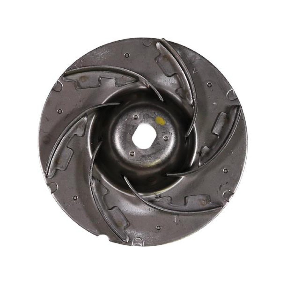 Spare, Impeller cpl. E74 50Hz AP50 98749580