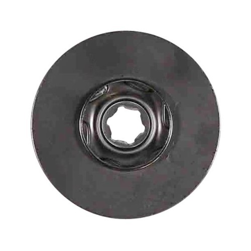 Spare, Impeller SPK1, 98763640 для Grundfos SPK