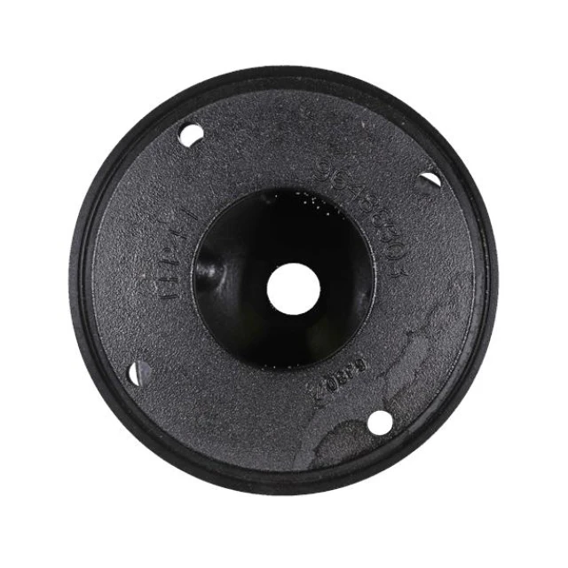 Spare, Pump head EMA F182TC cat. 98770239