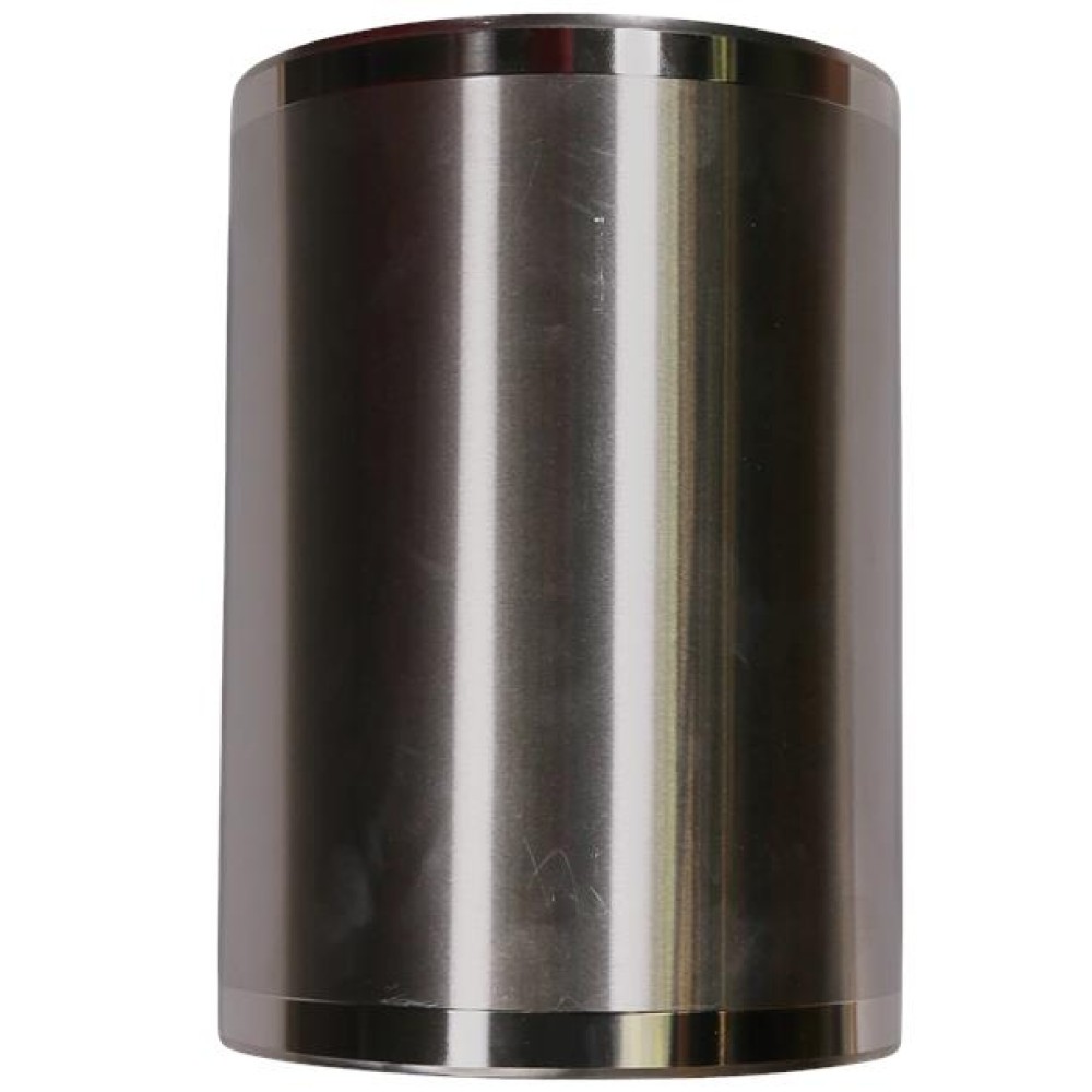 Spare, Outer sleeve, brushed 1.4301 L23 98771299