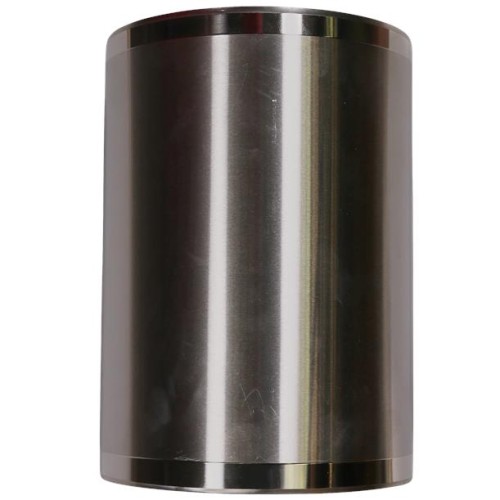 Spare, Outer sleeve, brushed 1.4301 L23, 98771299 для Grundfos CR