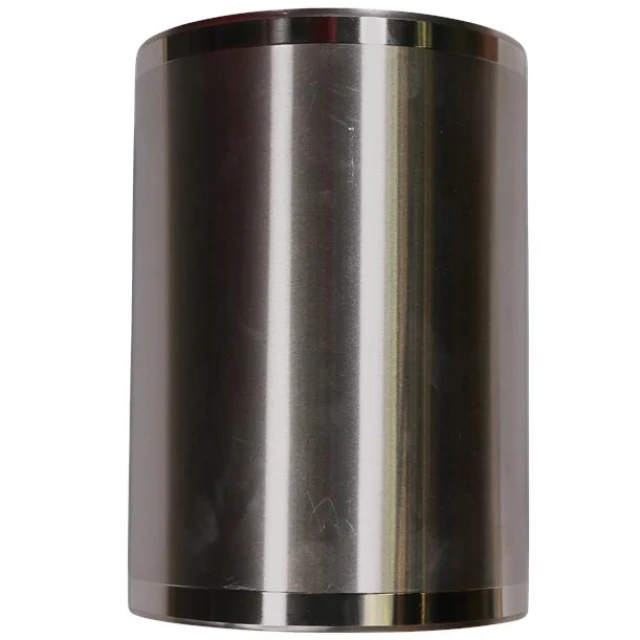 Spare, Outer sleeve, brushed 1.4301 L23 98771299