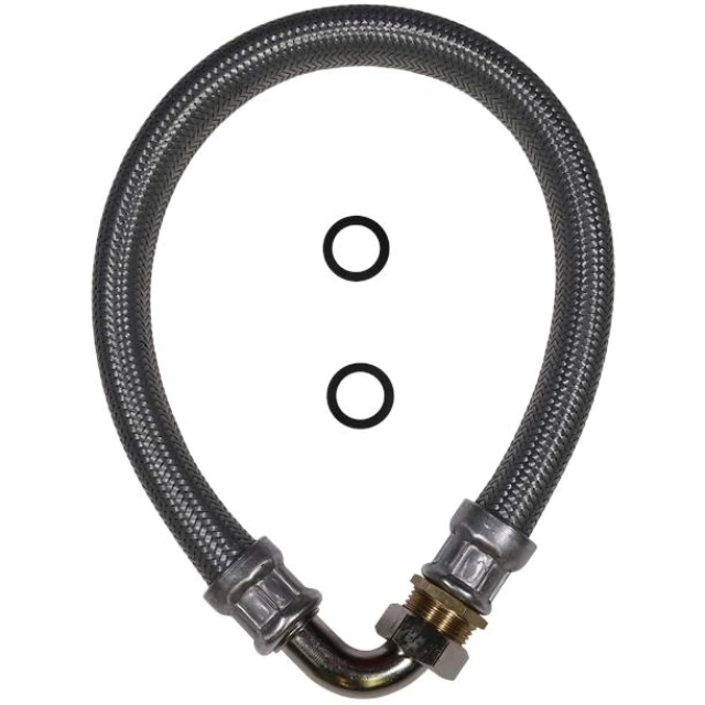 KIT, Tube and gasket 98777515