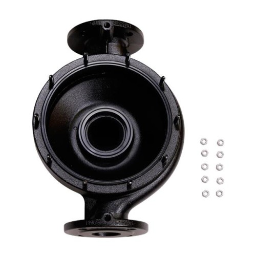 Spare, Pump housing cpl. DN65, 98785084 для Grundfos TP