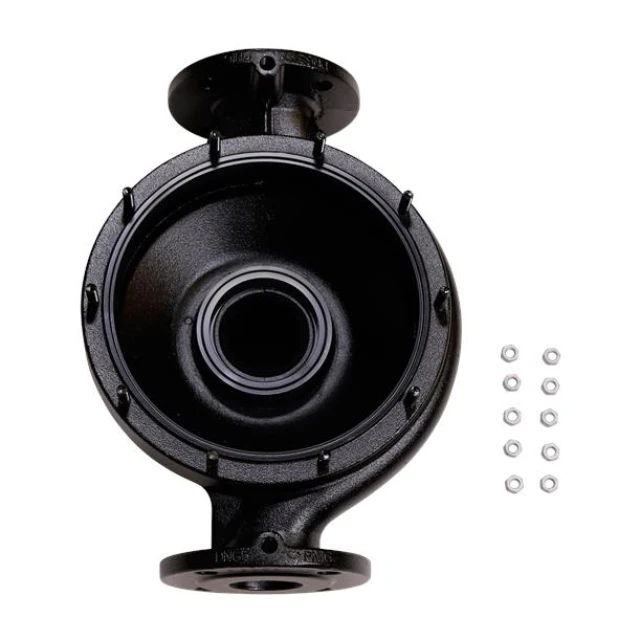 Spare, Pump housing cpl. DN65 98785084