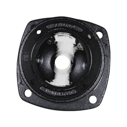 Spare, Pump head, CR 10, 15, 98785091 для Grundfos CR