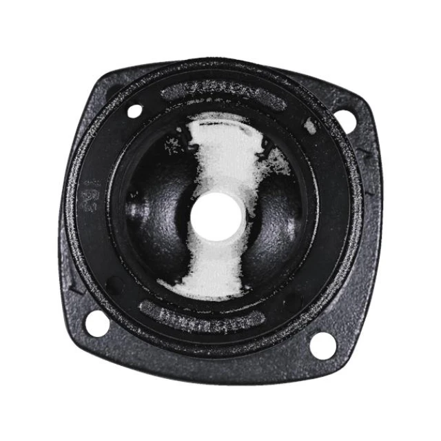 Spare, Pump head, CR 10, 15 98785091
