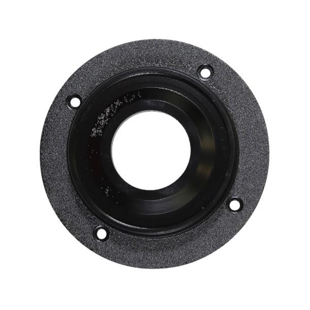 Spare, Cover for oil chamber D32 C 2p 98786431