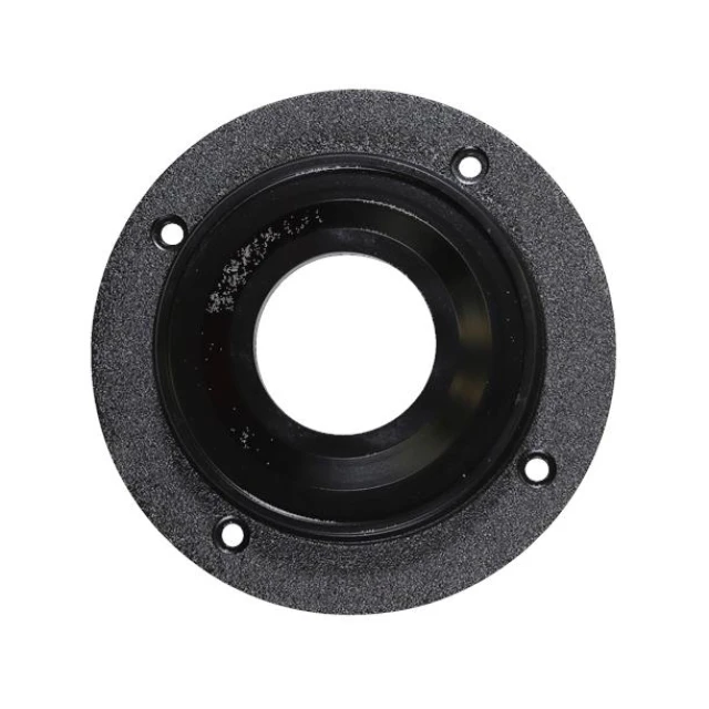 Spare, Cover for oil chamber D32 C 2p 98786431