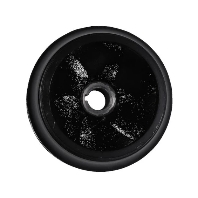 Spare, Impeller 80-160/145 CI 98807942